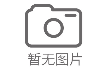 宣恩县开荒保洁不是单指哪一种工程施工